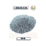 Hobiflex 500 gr Gümüş Toz Sim