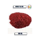 Hobiflex 500 gr Kırmızı Toz Sim