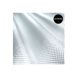 HOBİFLEX Elyaf Dokuma Örgü Cam Elyaf 200 Gram / M2 Fiber Kompozit Laminasyon Tekne ( 5 Metre Fiyatıdır )