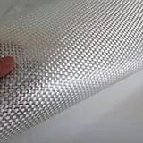 HOBİFLEX Elyaf Dokuma Örgü Cam Elyaf 200 Gram / M2