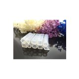 HOBİFLEX EPOKSİ REÇİNE SİLİKON KALIP İTHAL ONLU GEOMETRİK ŞEKİLLER KOLYE SET SİLİKON KALIP HB100215 - 0003