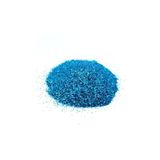 HOBİFLEX EPOKSİ REÇİNE TOZ SİM AÇIK MAVİ RENK (500 GR FİYATIDIR)