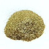 HOBİFLEX EPOKSİ REÇİNE TOZ SİM ALTIN SARISI RENK (500 GR FİYATIDIR)