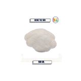 HOBİFLEX EPOKSİ REÇİNE TOZ SİM BEYAZ LAZER RENK (500 GR FİYATIDIR)