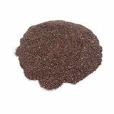HOBİFLEX EPOKSİ REÇİNE TOZ SİM KAHVERENGİ RENK (500 GR FİYATIDIR)
