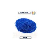 HOBİFLEX EPOKSİ REÇİNE TOZ SİM LACİVERT RENK (500 GR FİYATIDIR)