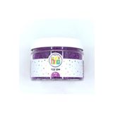 HOBİFLEX EPOKSİ REÇİNE TOZ SİM LİLA RENK 85 GR