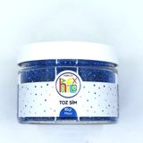HOBİFLEX EPOKSİ REÇİNE TOZ SİM MAVİ 85 GR