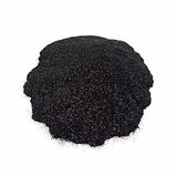 HOBİFLEX EPOKSİ REÇİNE TOZ SİM SİYAH RENK (500 GR FİYATIDIR)