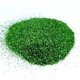Hobiflex Epoksi Toz Sim Yeşil Renk 500 Gr