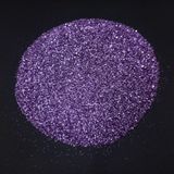Hobiflex Sim Lavanta Renk Glitter Toz Sim 500 gr - PAKET - 500GR