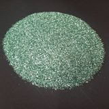Hobiflex Sim Mint Yeşili Glitter Toz Sim 500 gr - PAKET - 500GR