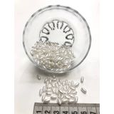 Hobigram Arpa İnci Boncuk Plastik-IBC-1062
