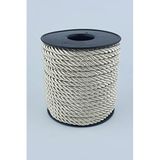 Hobigram Cappicino Kordon İp 3 mm 10 mt