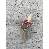 Hobigram Damat Yaka Çiçeği 10