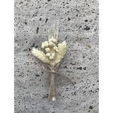 Hobigram Damat Yaka Çiçeği 11
