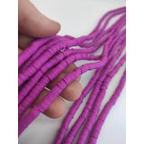 Hobigram Fimo Hamur Boncuk 20