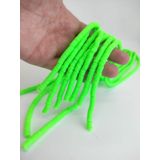Hobigram Fimo Hamur Boncuk 6