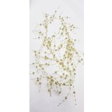 Hobigram Gold İncili Sarkıt - 17542272
