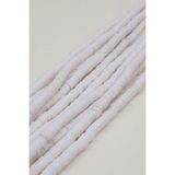 Hobigram Krem Fimo Hamur Boncuk FHB-1014