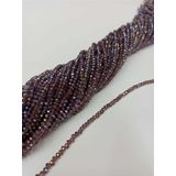 Hobigram Kristal Boncuk 4 mm - 11012102102