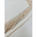 Hobigram Kristal Boncuk 4 mm - 11012102123