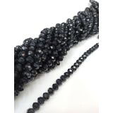 Hobigram Kristal Boncuk 8 mm KRB-1150