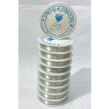 Hobigram Misina 0.2 mm 1 adet
