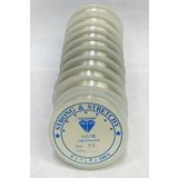 Hobigram Misina 0.5 mm 1 adet