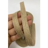 Hobigram Örgü Ipi Hasır Şerit Kurdele 1.5 Cm 10 Mt – Örgü Ipi, Şık Tasarım, Kadın Aksesuarı – Örgü Ipi – Örg