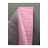 Hobigram Pembe Kristal Tül 5 Metre – Özel Tasarım, Aksesuar, Kaliteli Üretim, Göz Alıcı Stil