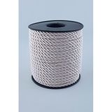 Hobigram Pudra Kordon İp 3 mm 10 Metre