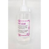 Hobigram Soğuk Silikon Yapıştırıcı 30 ML 1 Adet
