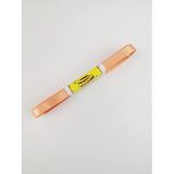 Hobigram Somon Renk Saten Kurdele-STK-1063