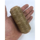 Hobigram Vizon Renk Mumlu İp 10 Metre