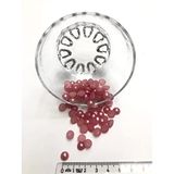 Hobigram Yarım İnci Boncuk Plastik - 17542186
