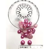 Hobigram Yarım İnci Boncuk Plastik - 17542187