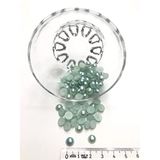Hobigram Yarım İnci Boncuk Plastik - 17542192