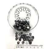 Hobigram Yarım İnci Boncuk Plastik - 17542197