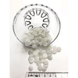 Hobigram Yarım İnci Boncuk Plastik - 17542214