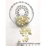 Hobigram Yarım İnci Boncuk Plastik - 17542233