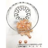 Hobigram Yarım İnci Boncuk Plastik - 17542236