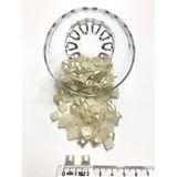 Hobigram Yarım İnci Boncuk Plastik-IBC-1057