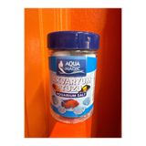hobihanem Aqua Magic Kavanoz Akvaryum Tuzu 250GR
