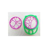 HobiHub Spirograph Çizim Seti – Mandala & Spiral Çizim Şablonu, Çocuk & Yetişkin Hobi Seti