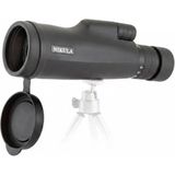 Hobilinka 10-30X50 Tek Gözlü Zoomlu Dürbün