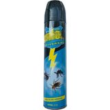 Hobilinka 300 ml Sinek Ilacı - 0 - 19 lt - Renkli
