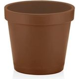 Hobilinka 3750 ml Paris Saksı ROYALEKS-29003 - Renkli