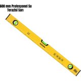 Hobilinka 600MM Su Terazisi - 1