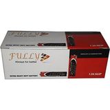 Hobilinka Aaa Süper Heavy Duty Ince Kumanda Pil 60 Adet - 1 Adet